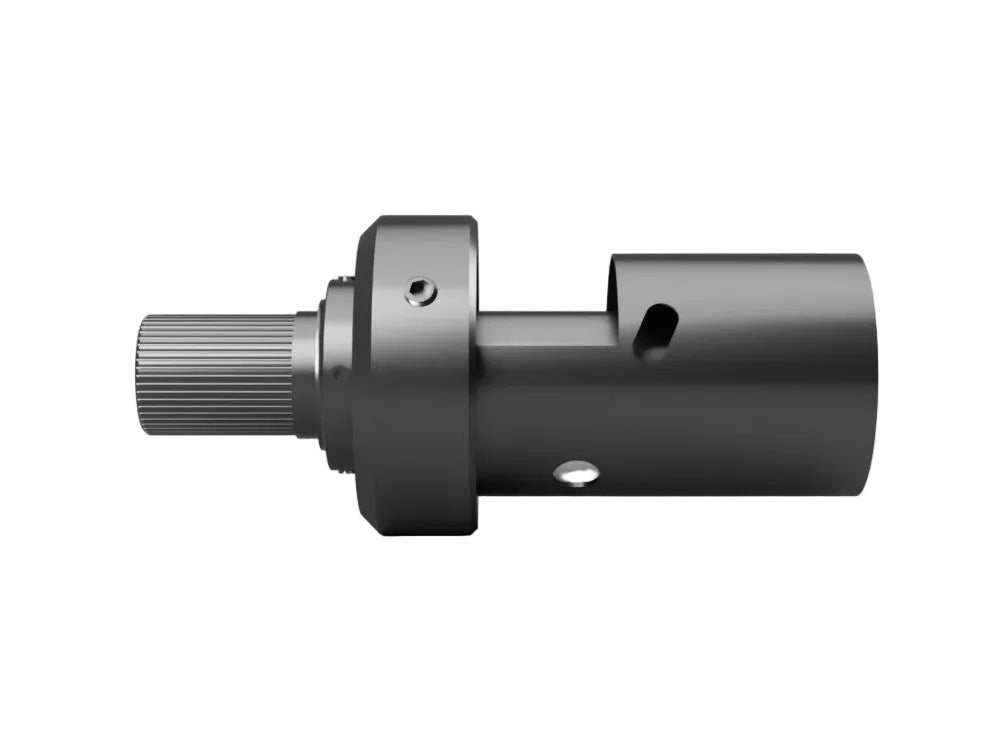 Wolff Engineering Lower Steering Column Cartridge Bearing For Automatic Transmission