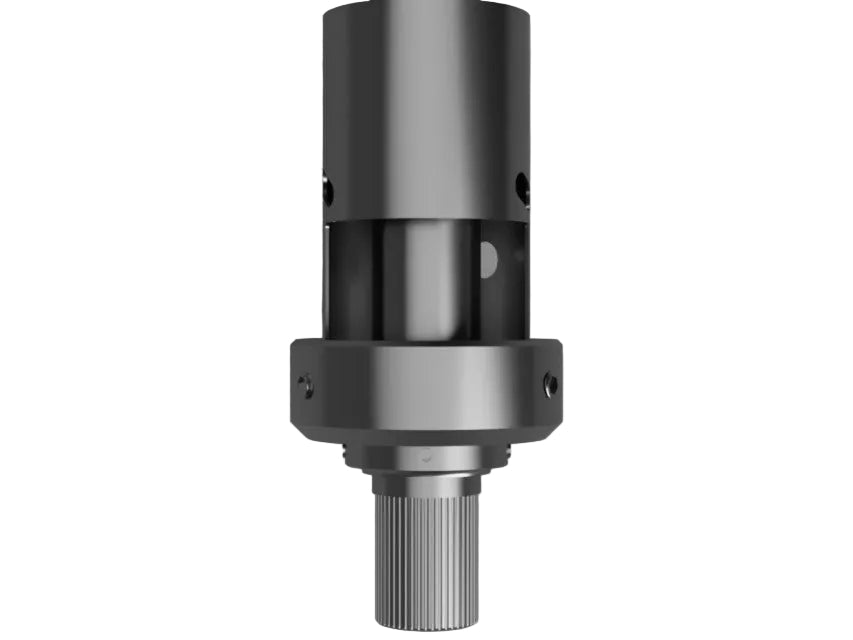 Wolff Engineering Lower Steering Column Cartridge Bearing For Automatic Transmission