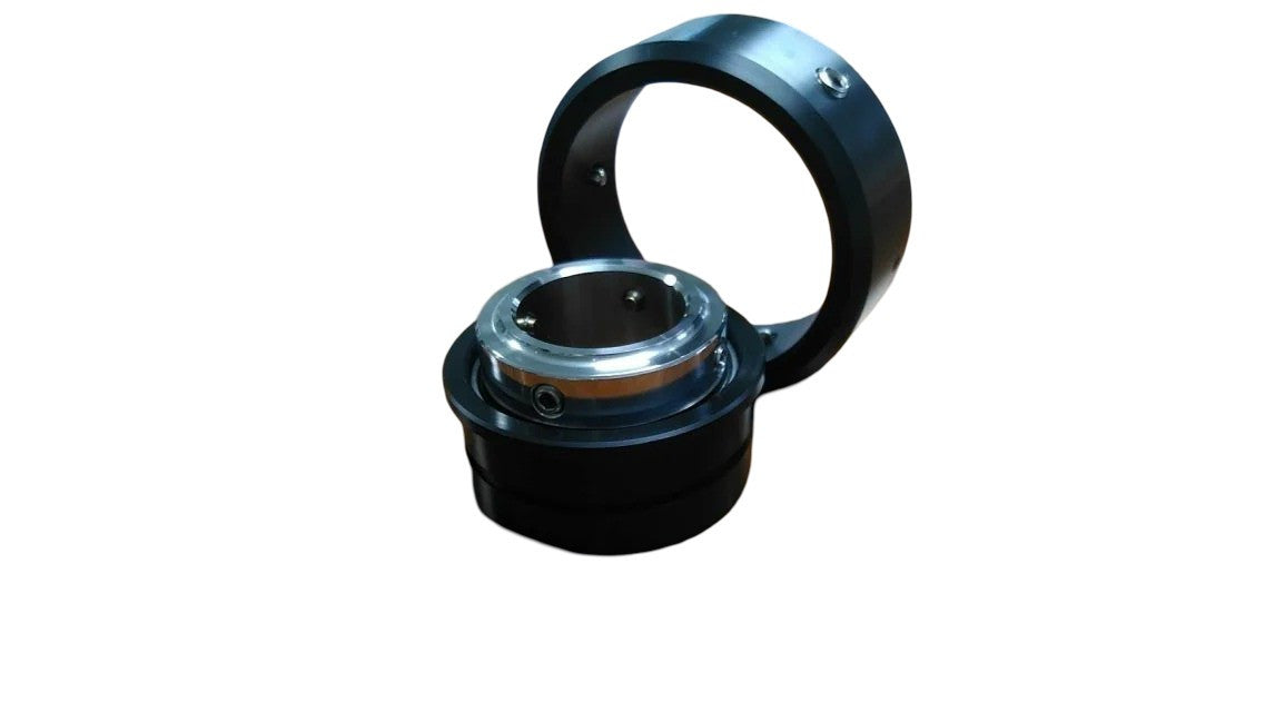 Wolff Engineering Lower Steering Column Cartridge Bearing For Automatic Transmission