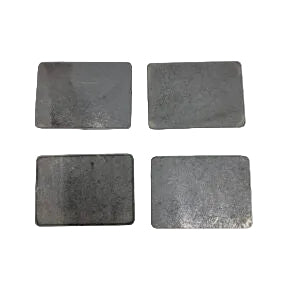 Weld In Stake Pocket Delete 88-98 C/K