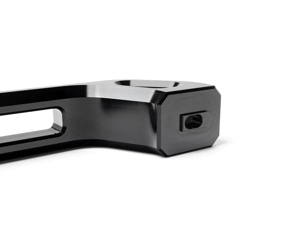 Billet Grab Handle for Chevy OBS Pickup 1995-1999
