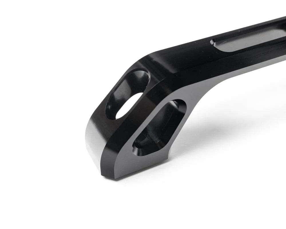 Billet Grab Handle for Chevy OBS Pickup 1995-1999