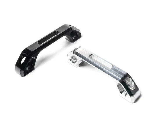 Billet Grab Handle for Chevy OBS Pickup 1995-1999