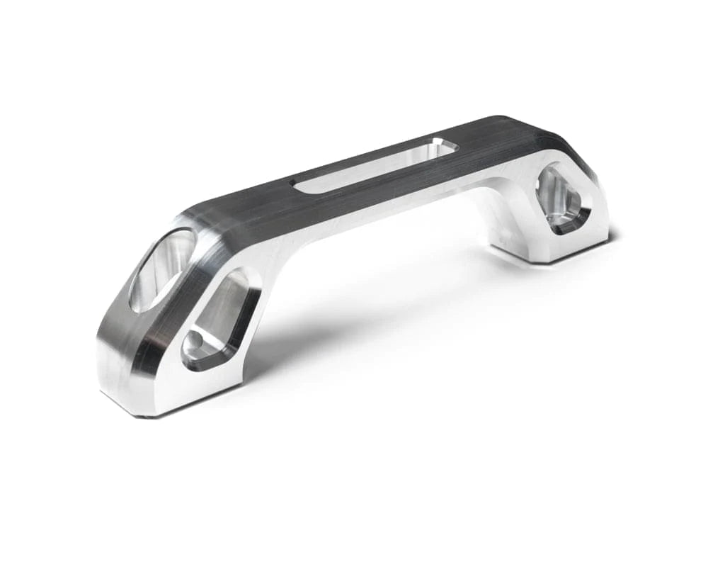 Billet Grab Handle for Chevy OBS Pickup 1995-1999