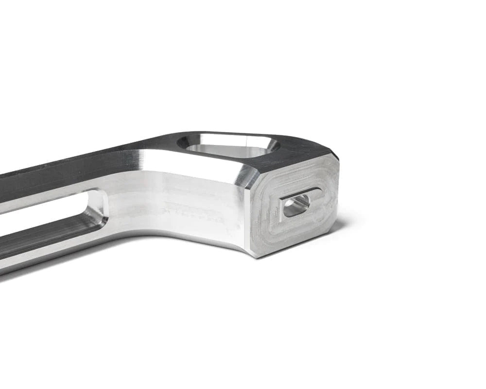 Billet Grab Handle for Chevy OBS Pickup 1995-1999