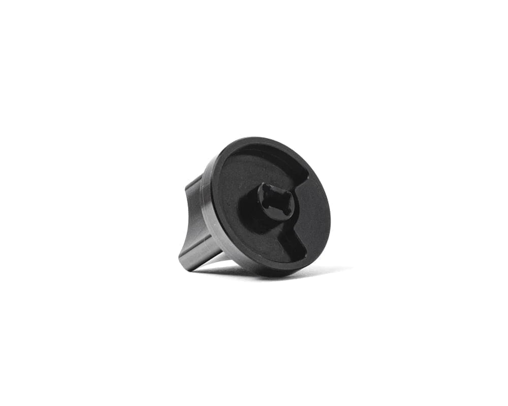 Billet Head Light Knob for Chevy OBS 1995-99