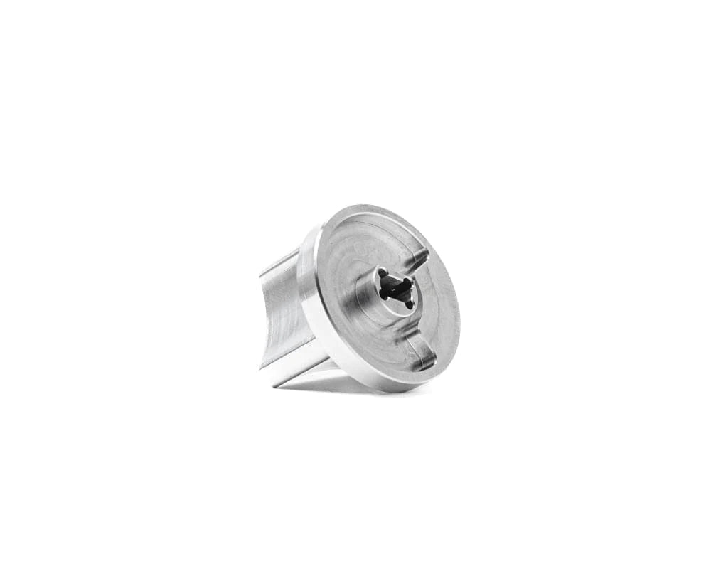 Billet Head Light Knob for Chevy OBS 1995-99