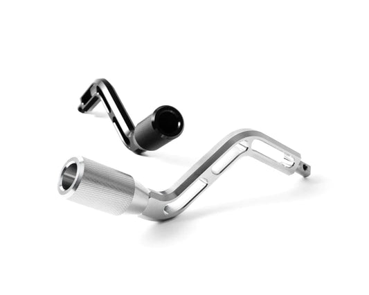 Billet Shift Lever for Chevy OBS Pickup 1995-99