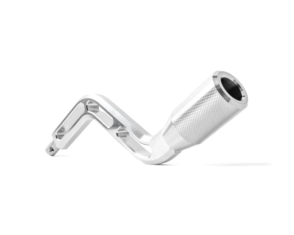 Billet Shift Lever for Chevy OBS Pickup 1995-99