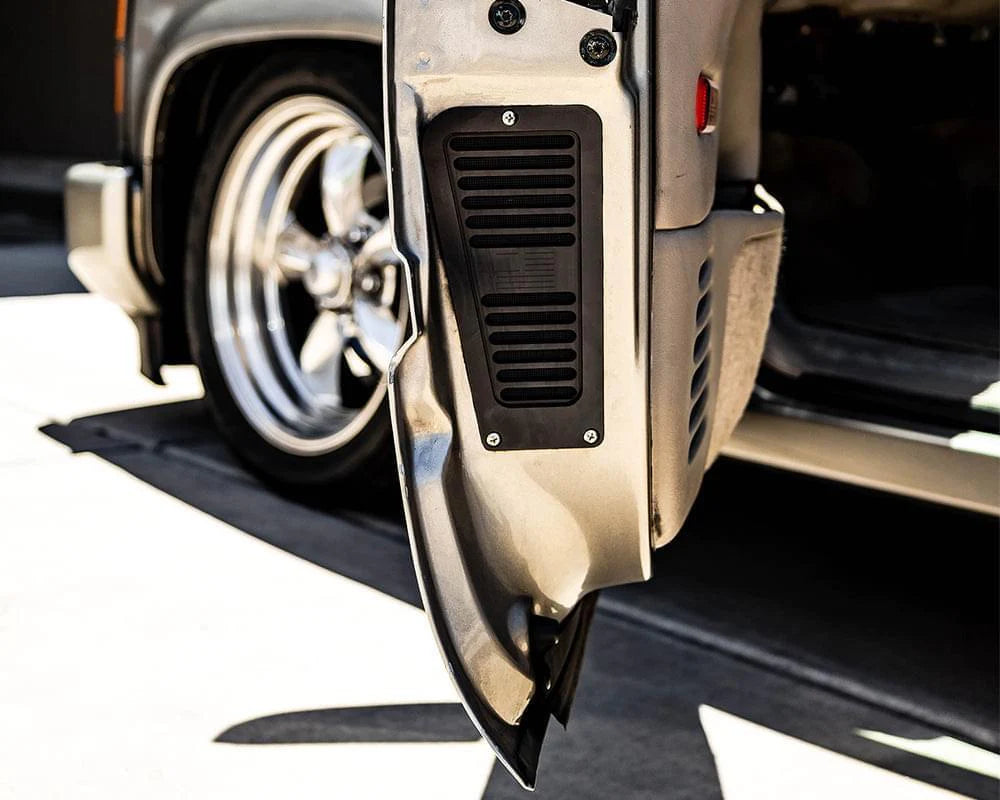 Obs chevy on sale parts