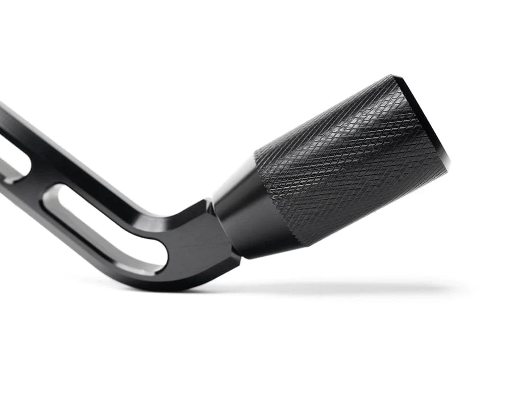 Billet Shift Lever for Chevy OBS Pickup 1988-94