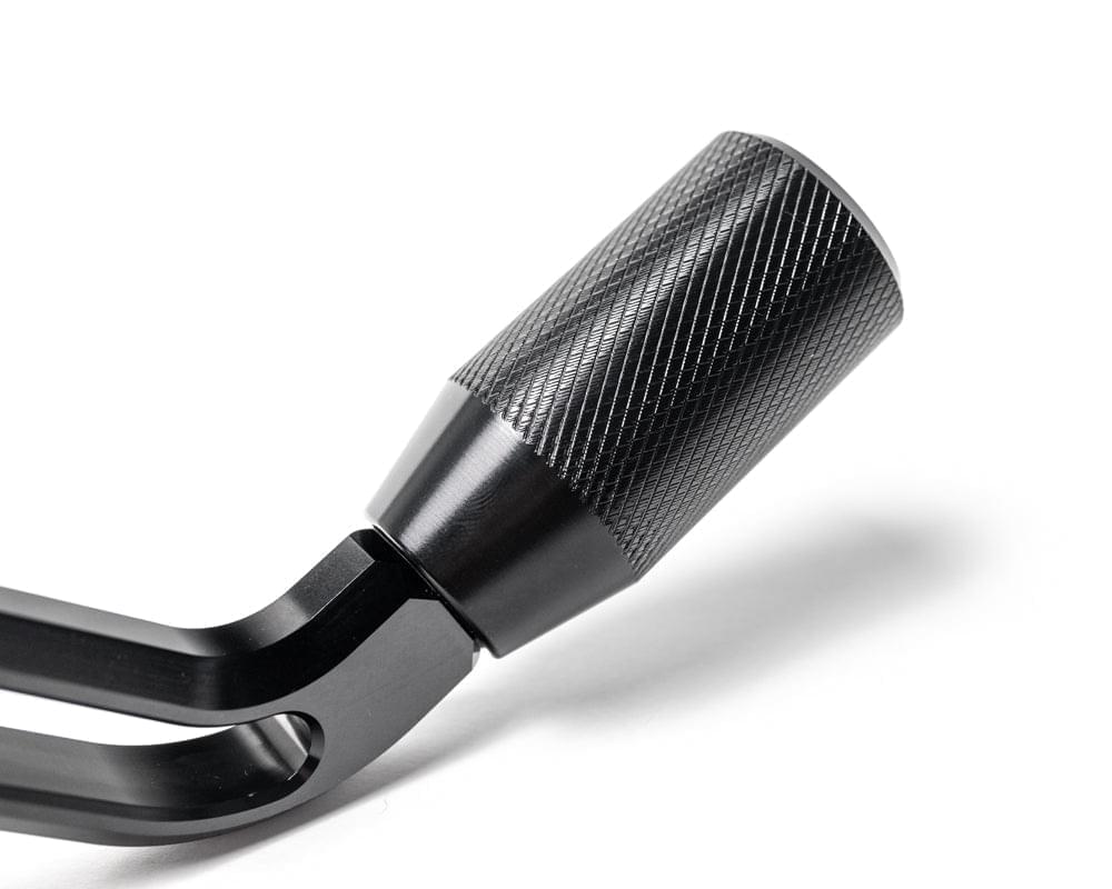 Billet Shift Lever for Chevy OBS Pickup 1988-94