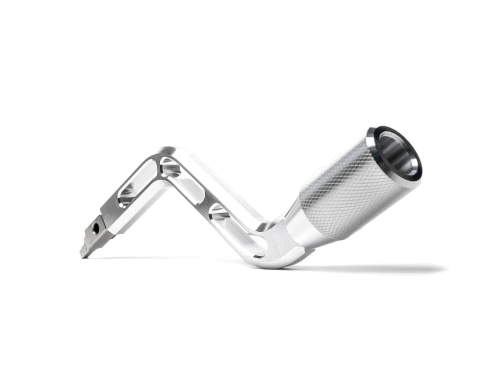 Billet Shift Lever for Chevy OBS Pickup 1988-94