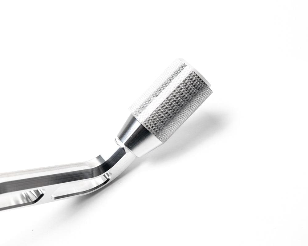 Billet Shift Lever for Chevy OBS Pickup 1988-94