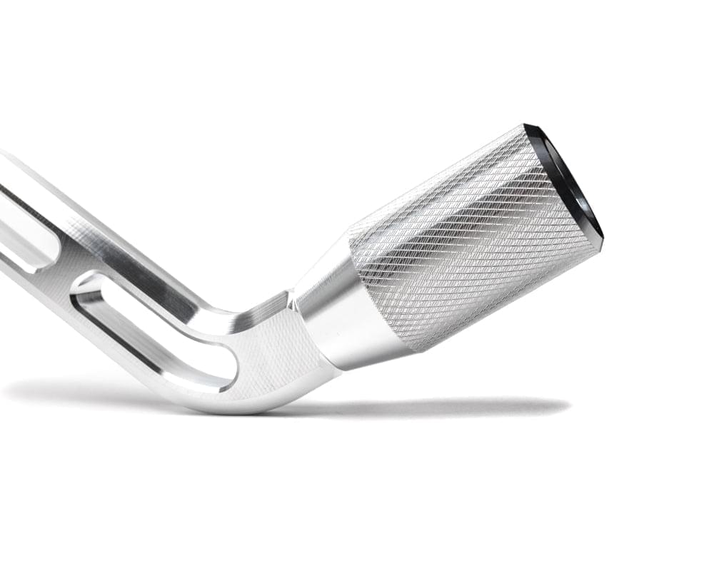 Billet Shift Lever for Chevy OBS Pickup 1988-94