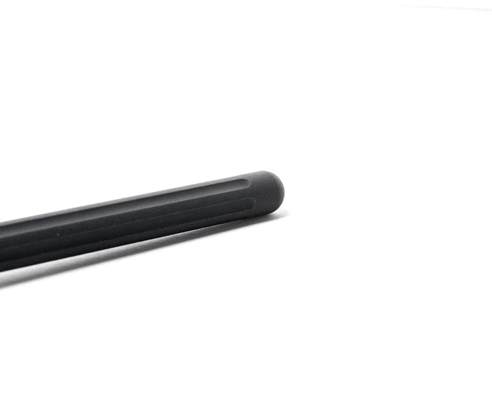 Billet Shorty Antenna M6x1.0