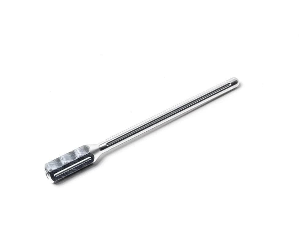 Billet Shorty Antenna M6x1.0