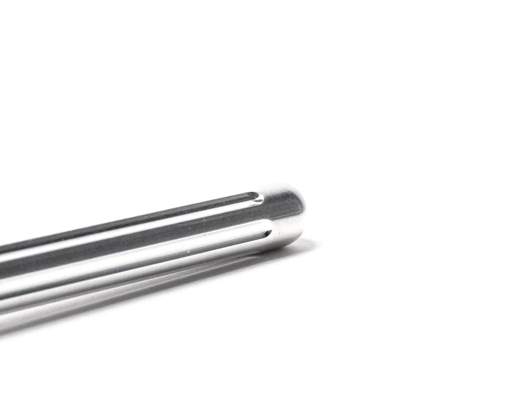 Billet Shorty Antenna M6x1.0