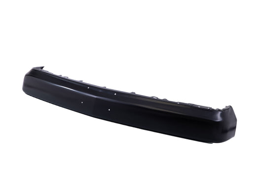 Primed Front Bumper 88-98 C/K