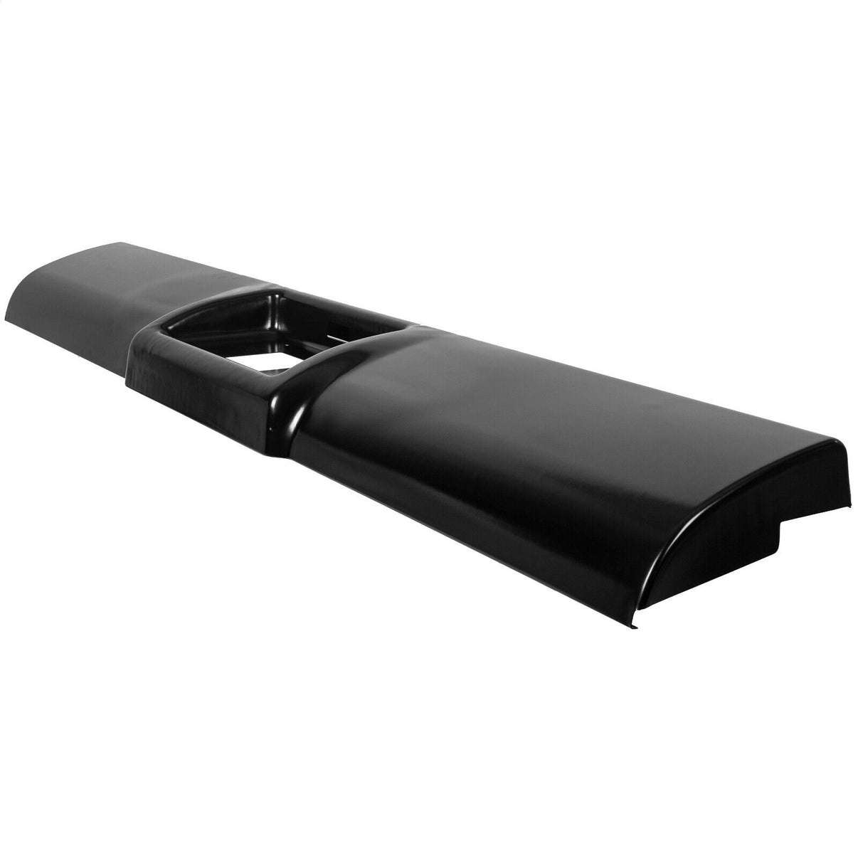 Steel Roll Pan 8898 C/K OBS Superstore