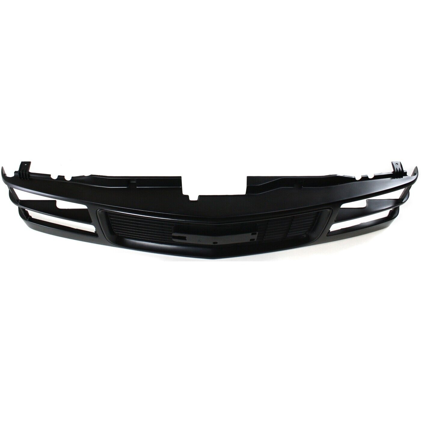 GMC Black Grille 88-98 C/K