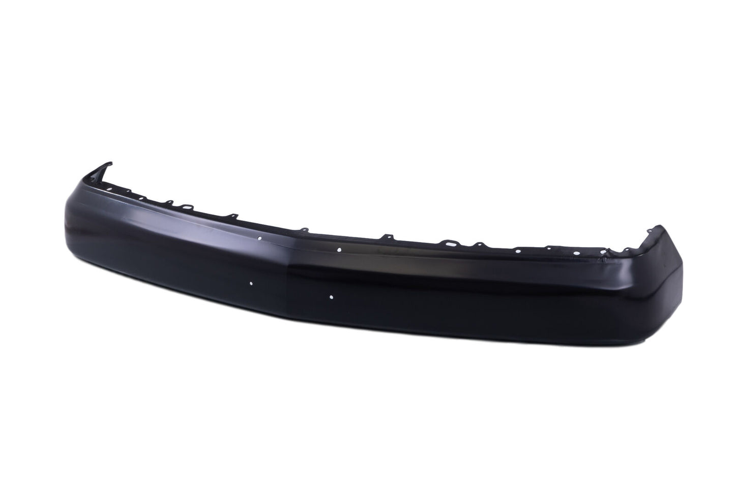 Primed Front Bumper 88-98 C/K