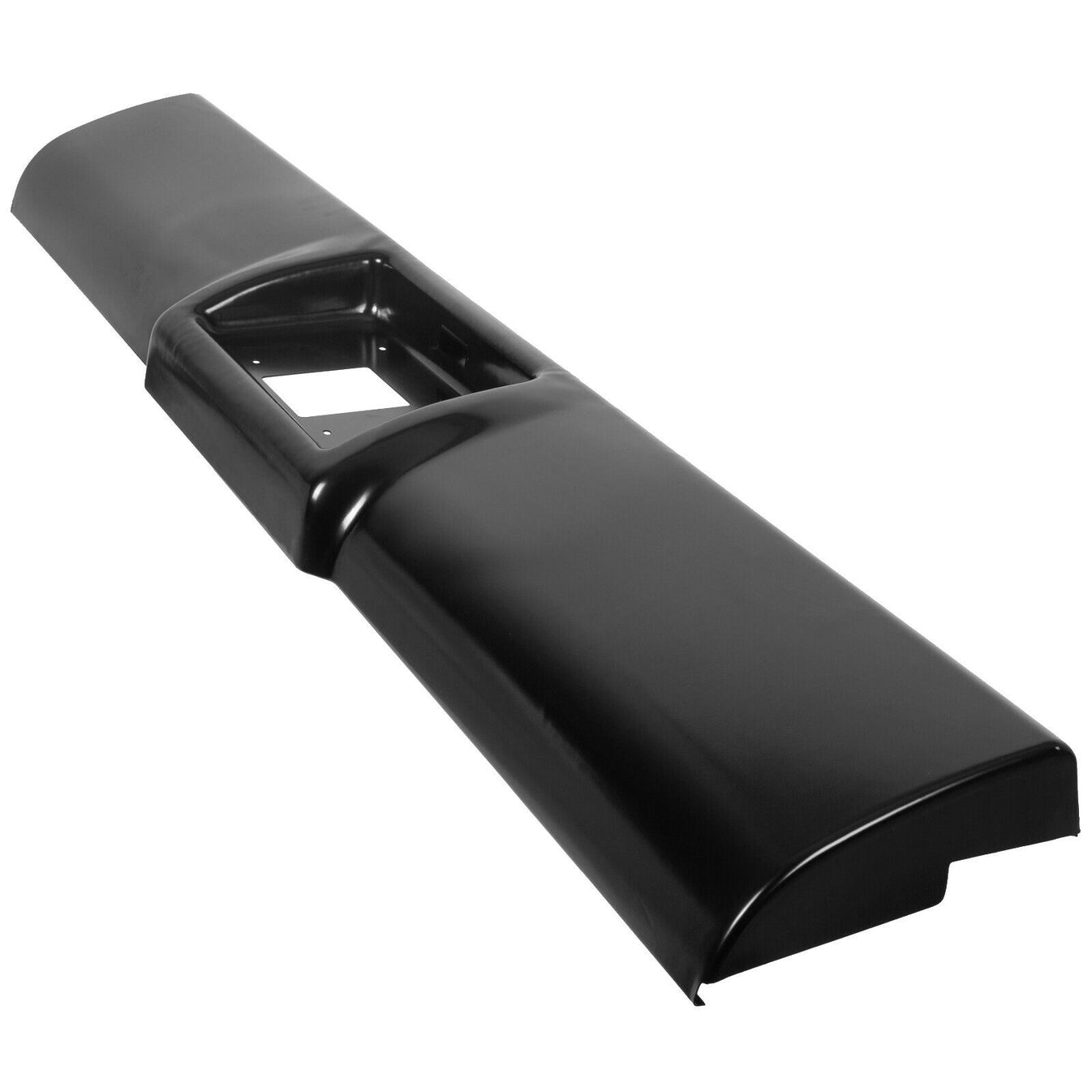 Steel Roll Pan 8898 C/K OBS Superstore