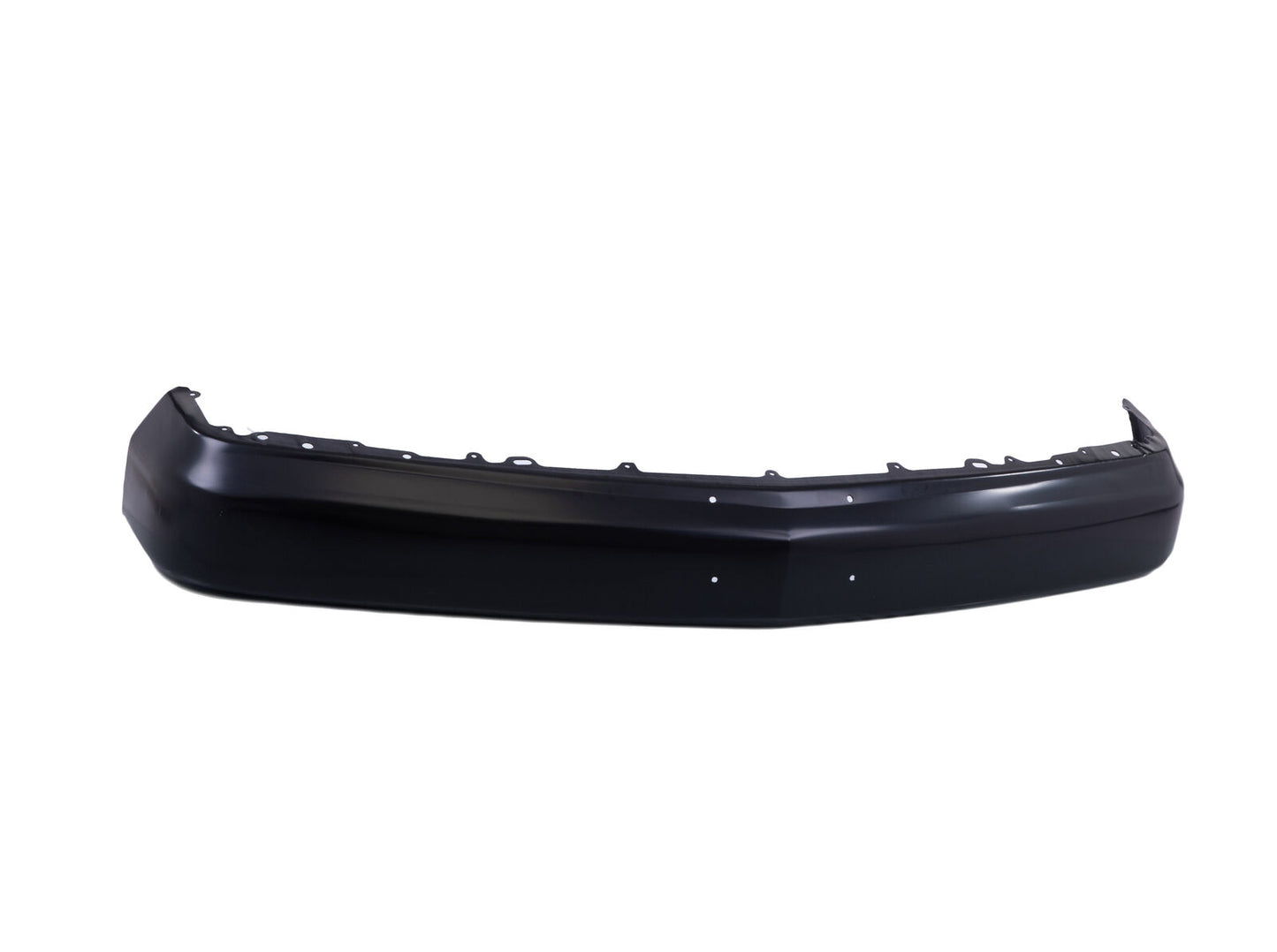 Primed Front Bumper 88-98 C/K