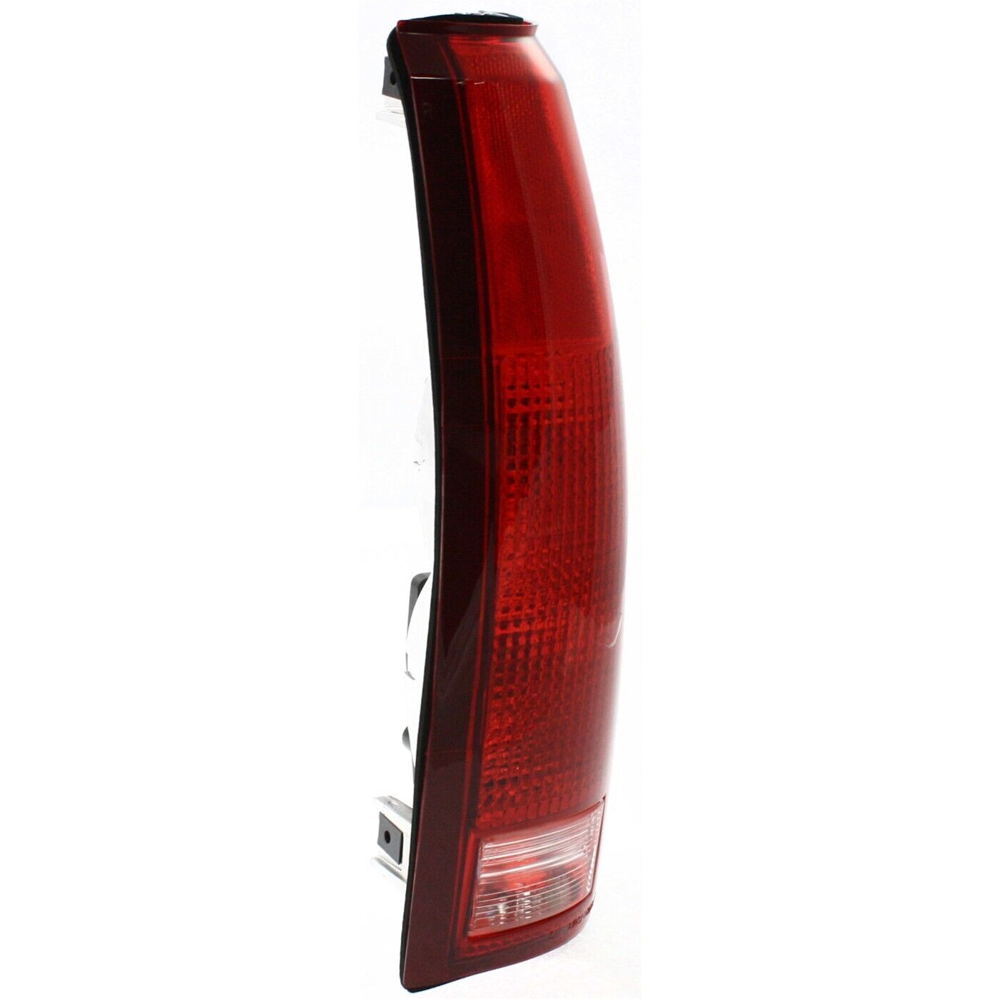 Stock Tail Lights 88-98 C/K