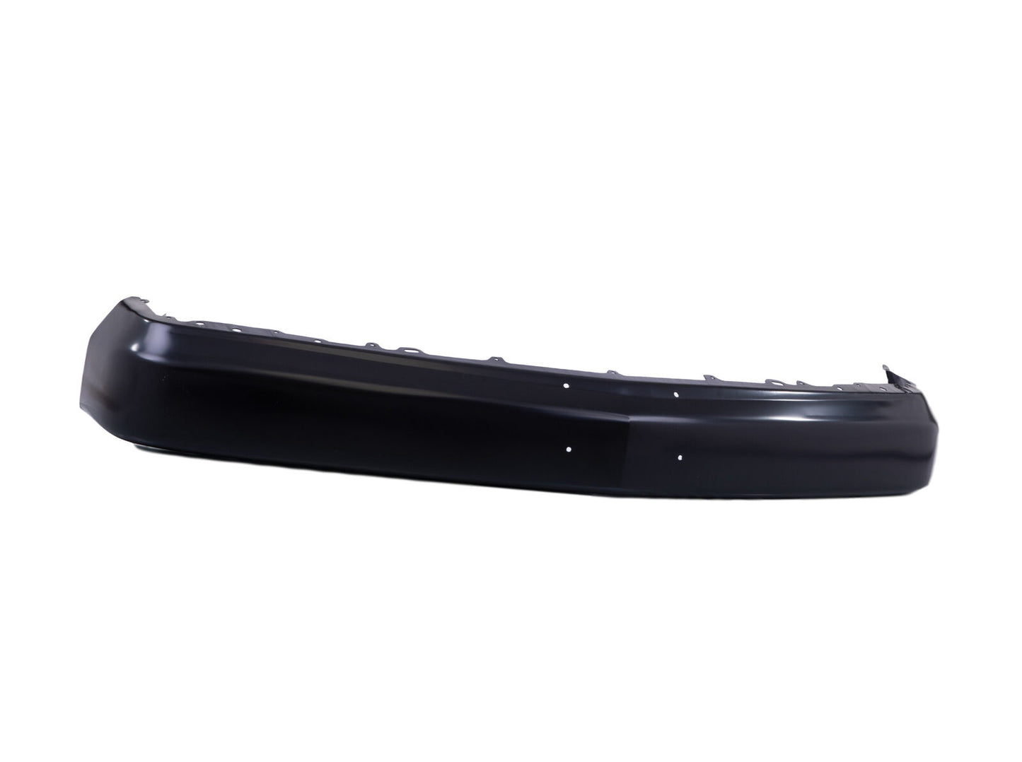 Primed Front Bumper 88-98 C/K