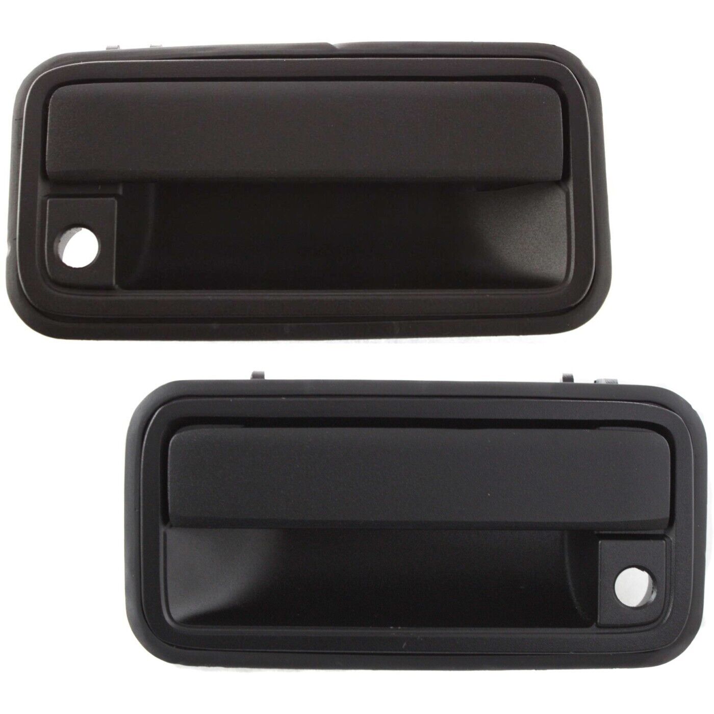 Replacement Exterior Handles 88-98 C/K