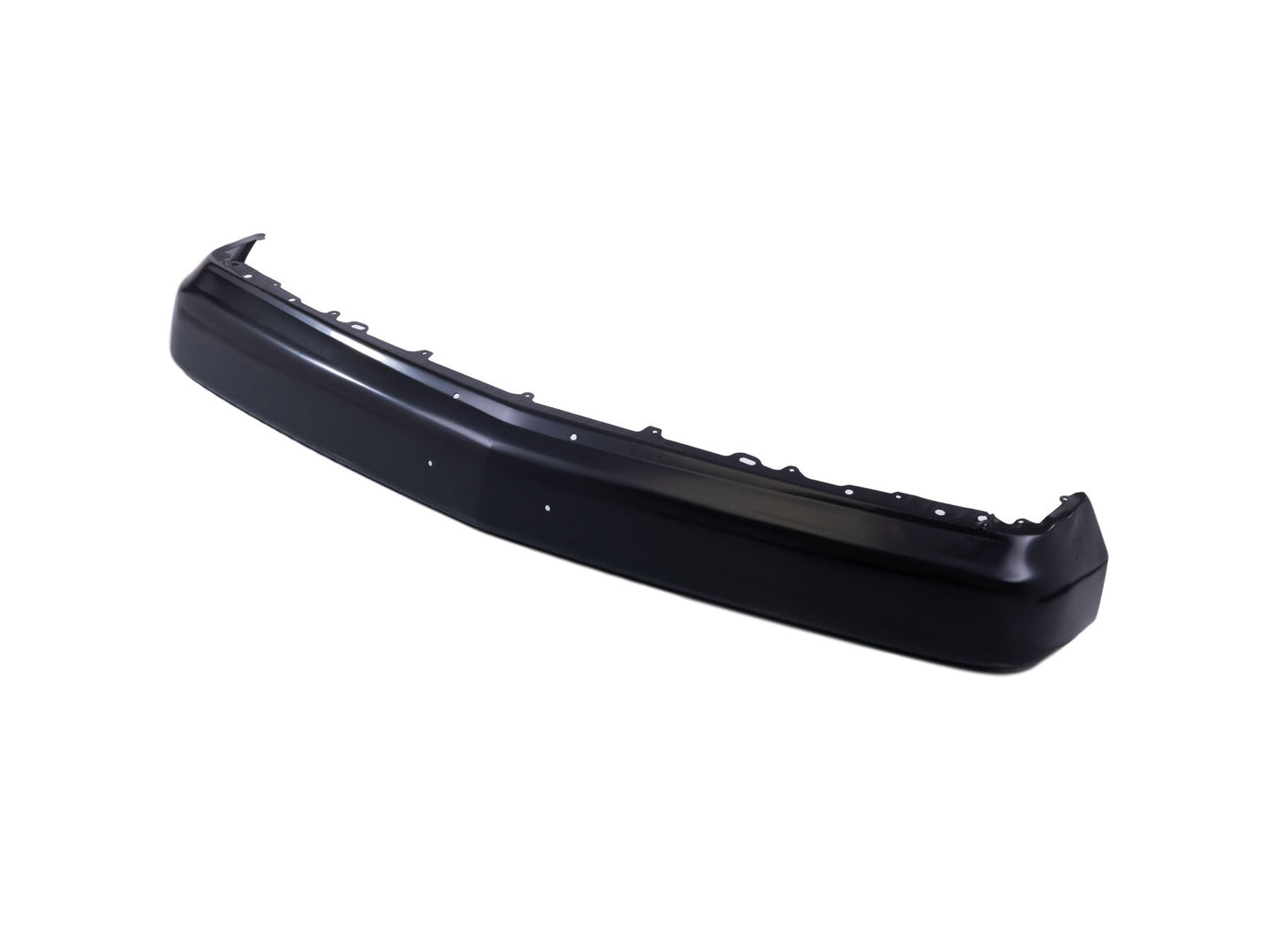 Primed Front Bumper 88-98 C/K