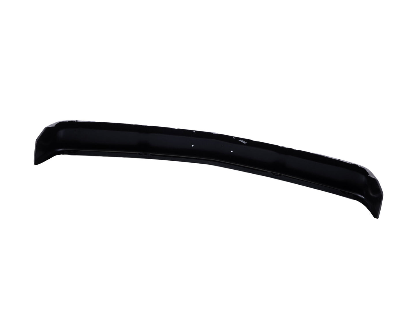 Primed Front Bumper 88-98 C/K