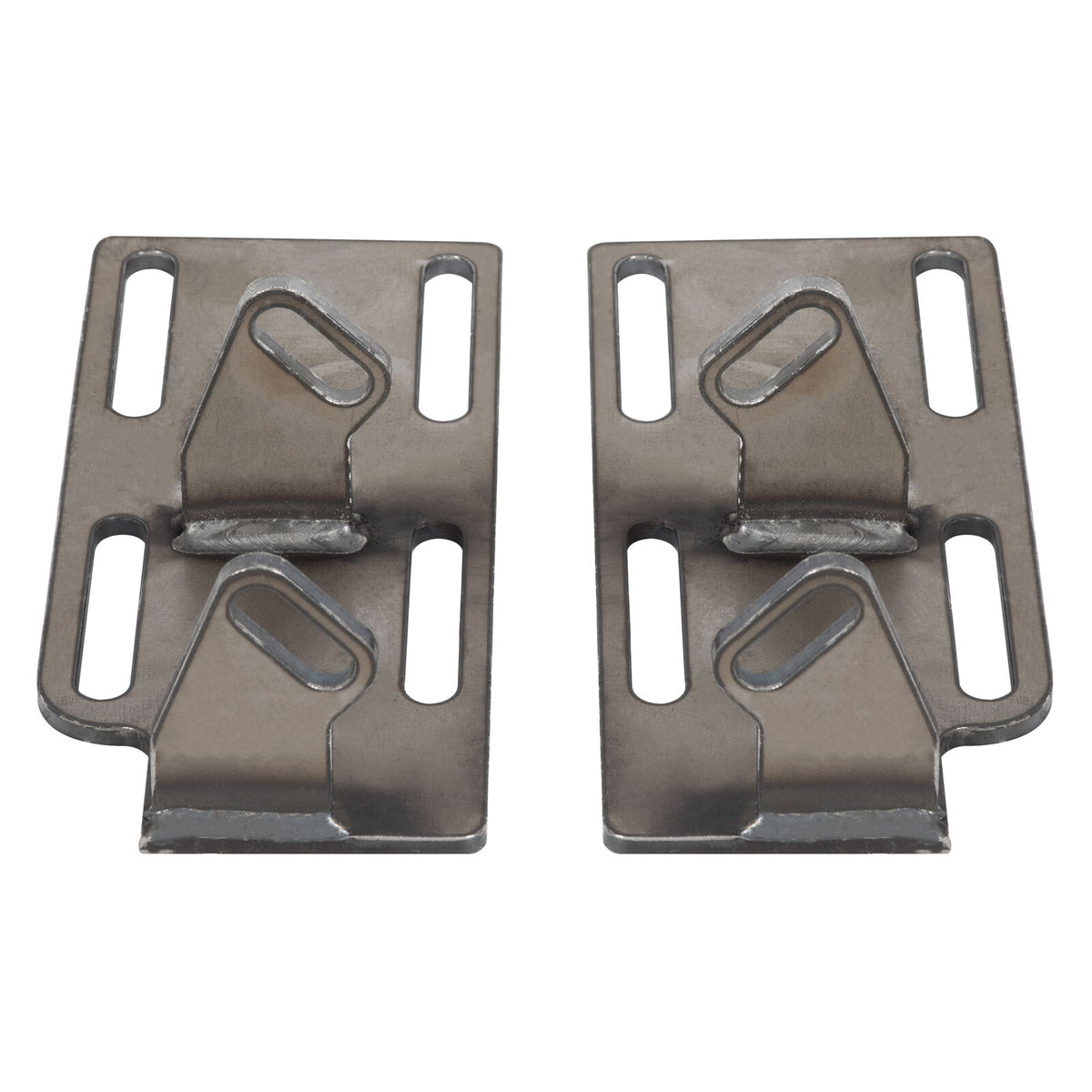 Buy LS Conversion Engine Swap S Compatible With 1973-1987 Square Body 1988 1998 Obs Chevy Gmc Truck Ls 1 2 W D、 4 Wd Adjustable Swap Motor Conversion Bracket For C 10 C K 1500 Buy LS Conversion Engine Swap S Compatible With 1973-1987 Square Body 1988 1998 Obs Chevy Gmc Truck Ls 1 2 W D、 4 Wd Adjustable Swap Motor Conversion Bracket For C 10 C K 1500