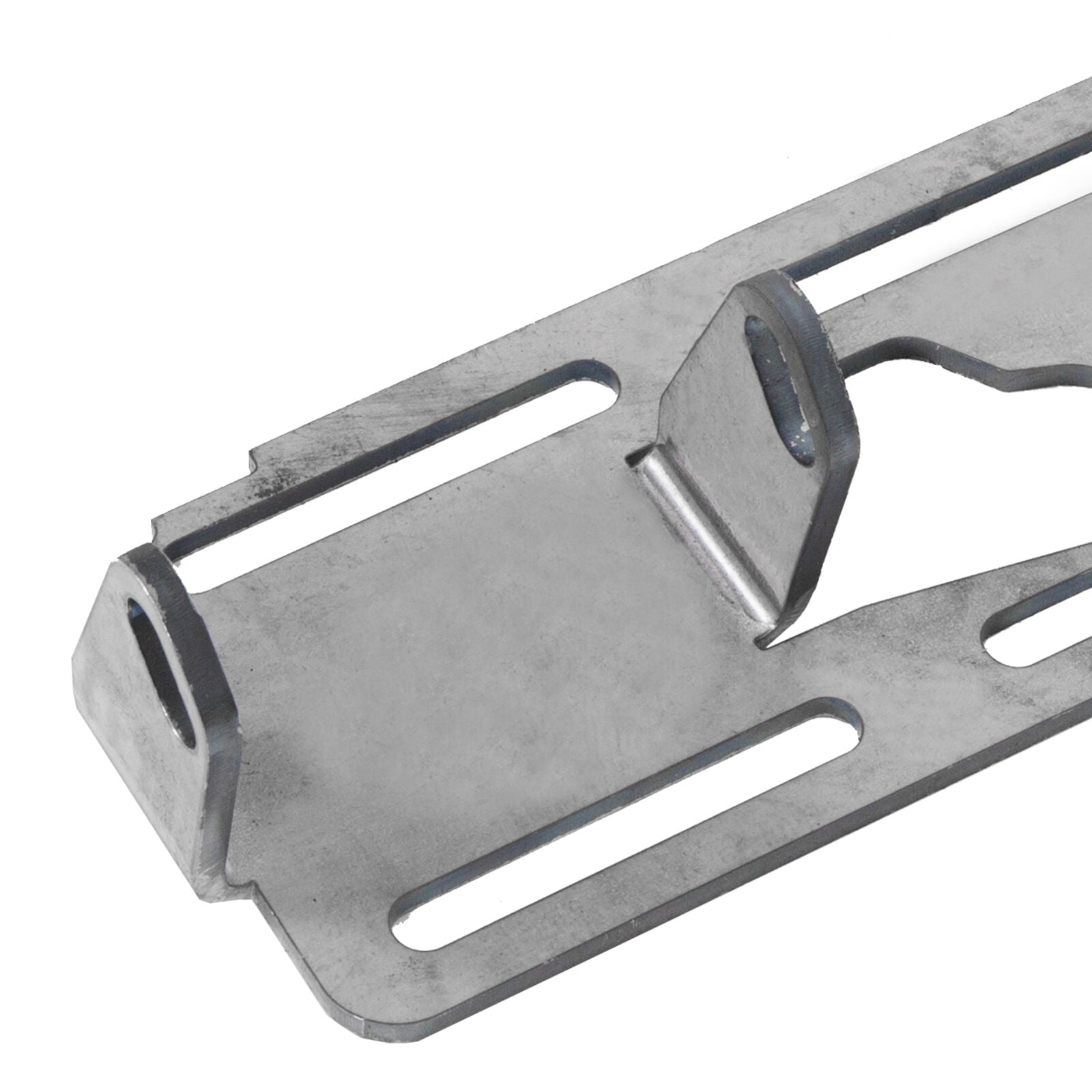 Engines For LS2 E-cowlboy LS Conversion Engine Swap Mounts Adjustable Motor Mounts For Oldsmobile 88 - Foto 7