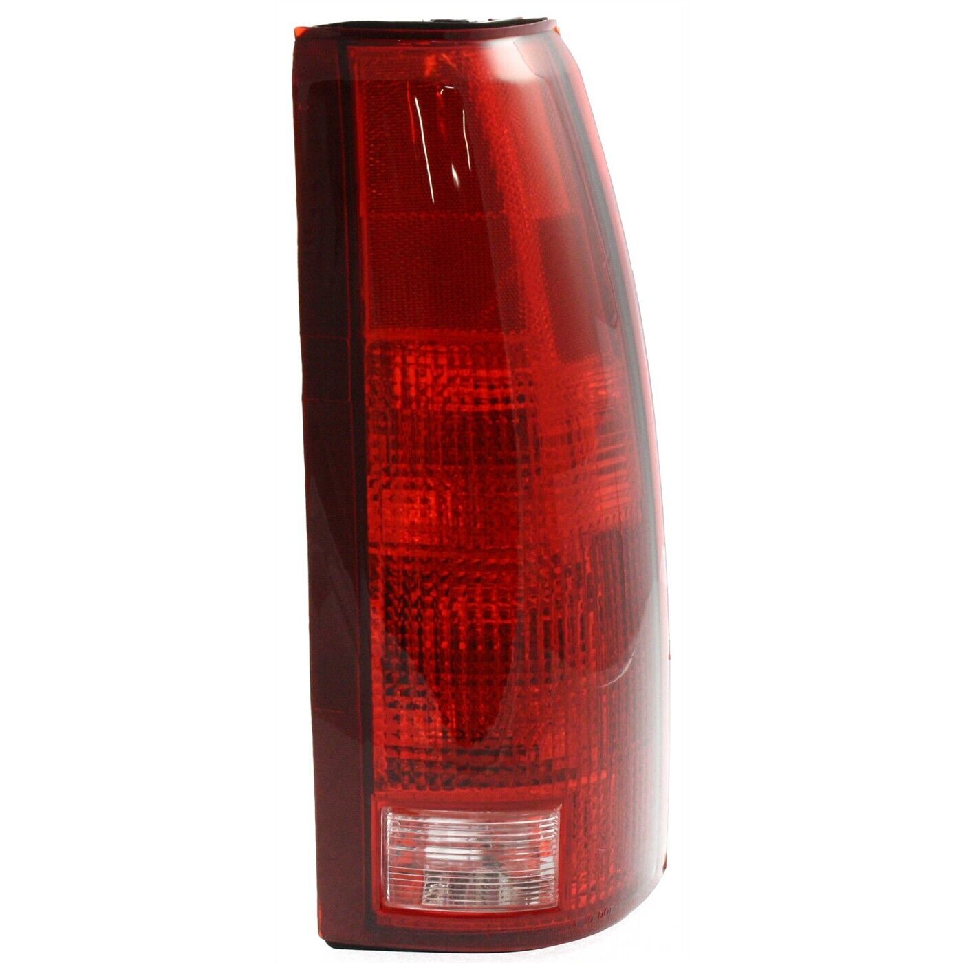 Stock Tail Lights 88-98 C/K