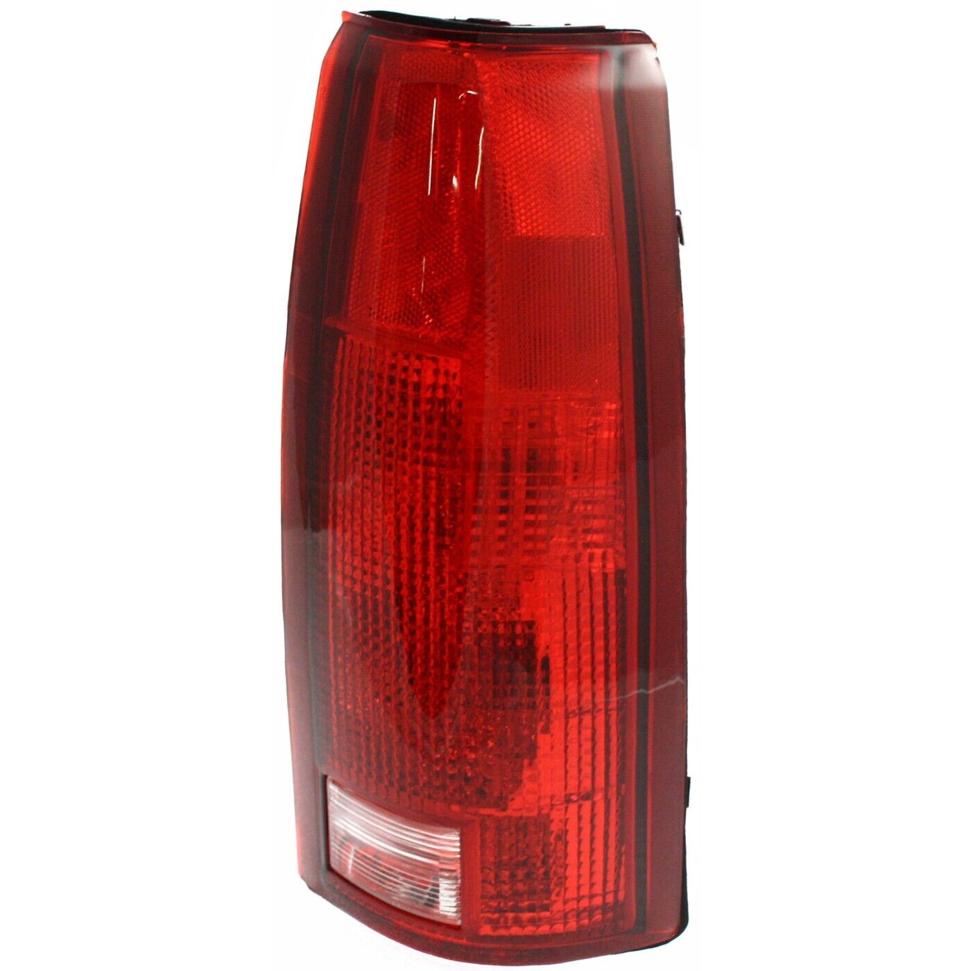 Stock Tail Lights 88-98 C/K