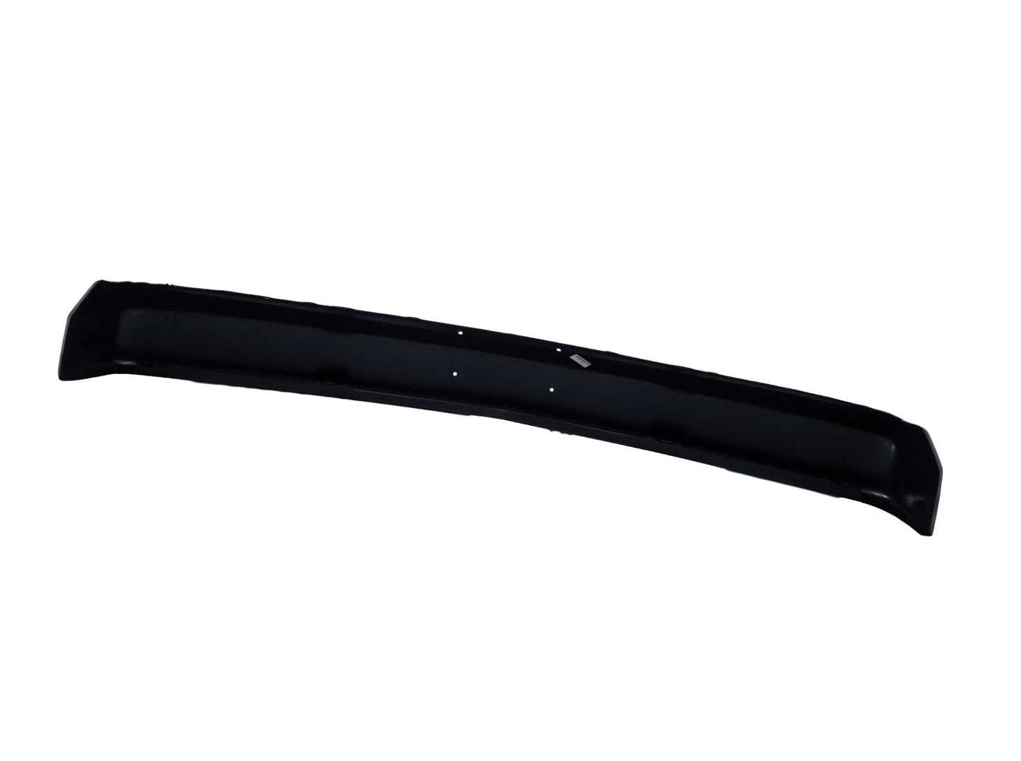 Primed Front Bumper 88-98 C/K