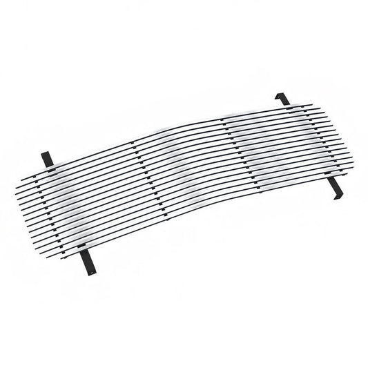 94-98 GMC Billet Grille Insert