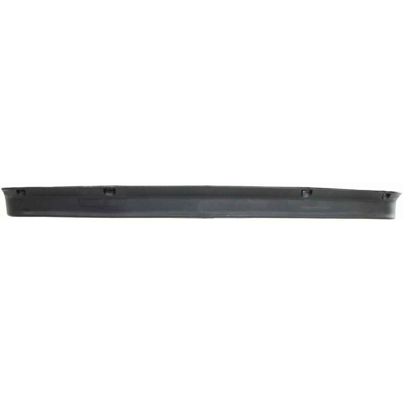 Smooth Valance 88-98 C/K